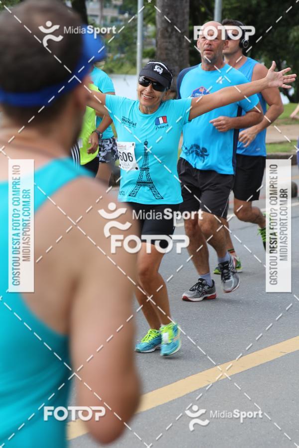 Buy your photos of the eventCircuito Mundial - Etapa Frana - Belo Horizonte on Fotop