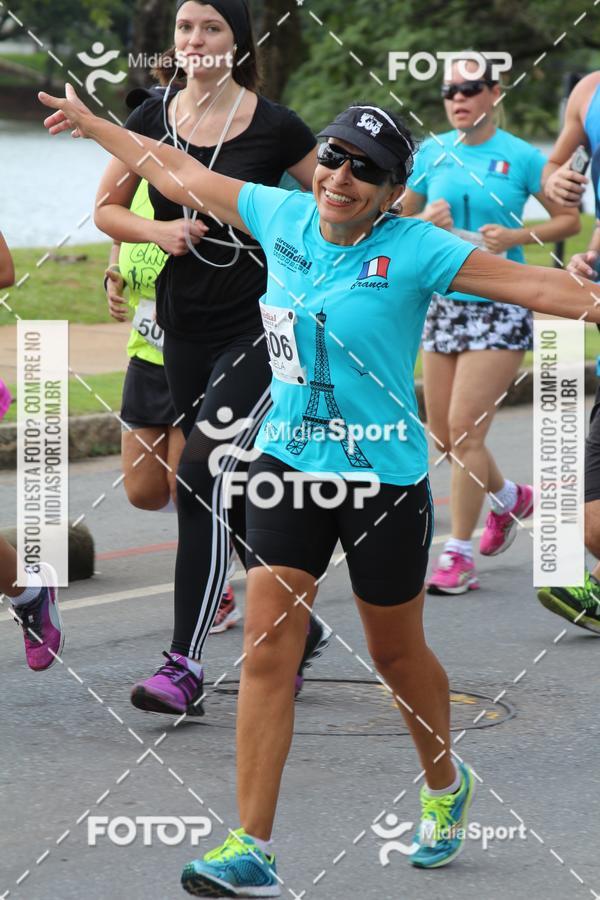 Buy your photos of the eventCircuito Mundial - Etapa Frana - Belo Horizonte on Fotop