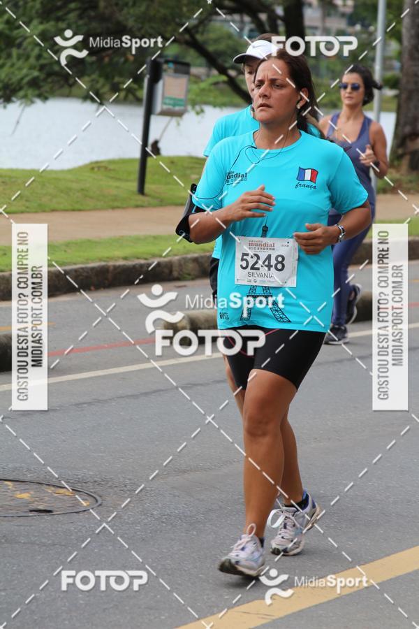 Buy your photos of the eventCircuito Mundial - Etapa Frana - Belo Horizonte on Fotop