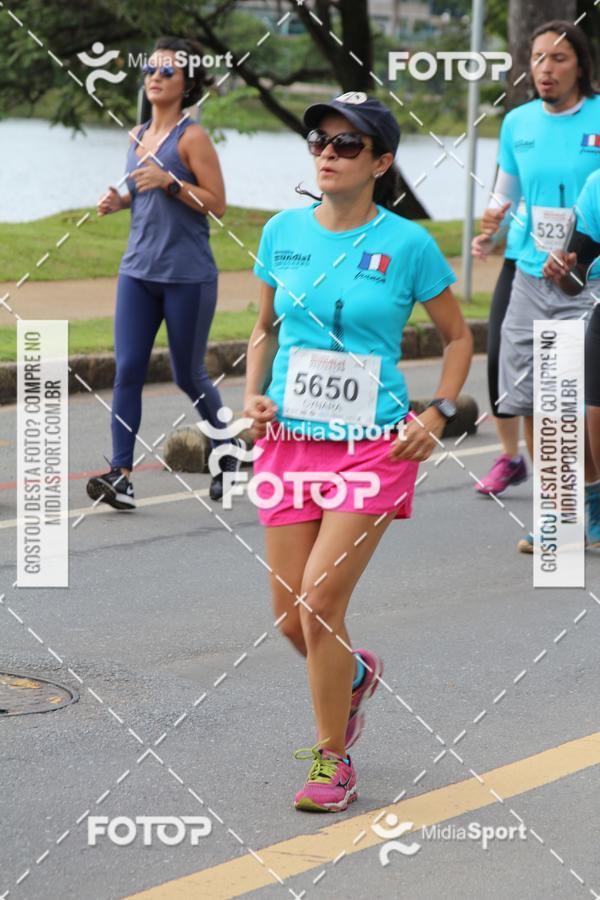 Buy your photos of the eventCircuito Mundial - Etapa Frana - Belo Horizonte on Fotop