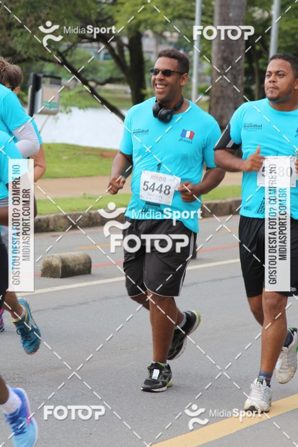 Buy your photos of the eventCircuito Mundial - Etapa Frana - Belo Horizonte on Fotop