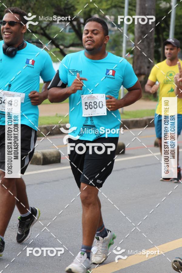 Buy your photos of the eventCircuito Mundial - Etapa Frana - Belo Horizonte on Fotop