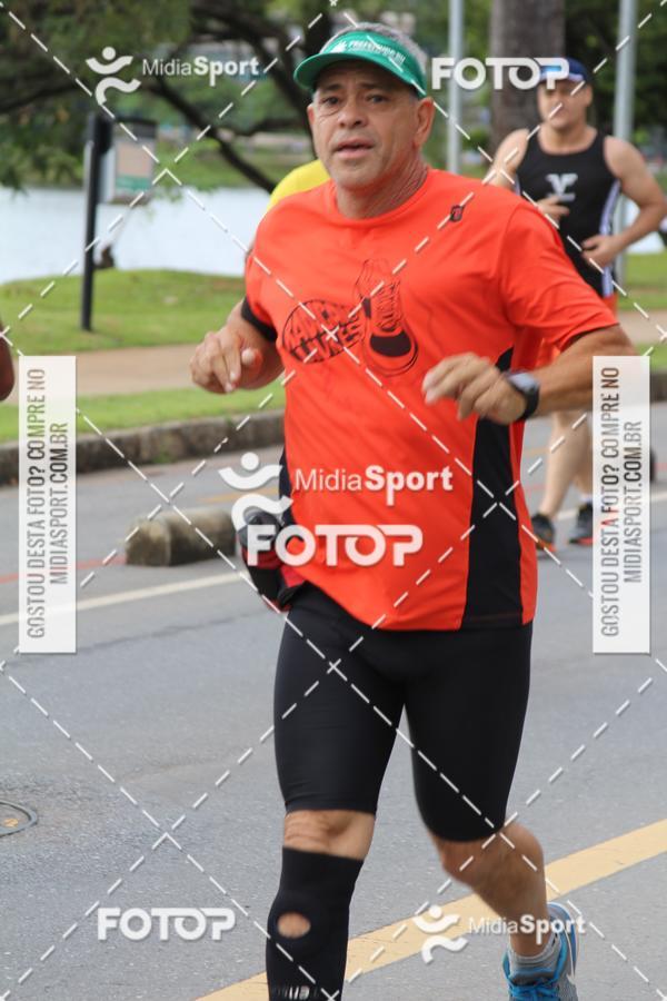 Buy your photos of the eventCircuito Mundial - Etapa Frana - Belo Horizonte on Fotop
