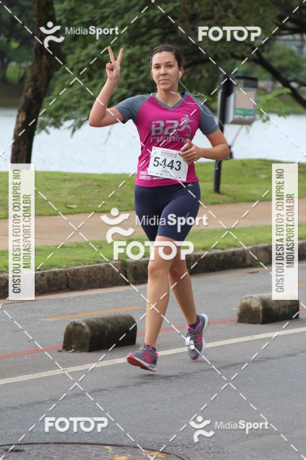 Buy your photos of the eventCircuito Mundial - Etapa Frana - Belo Horizonte on Fotop