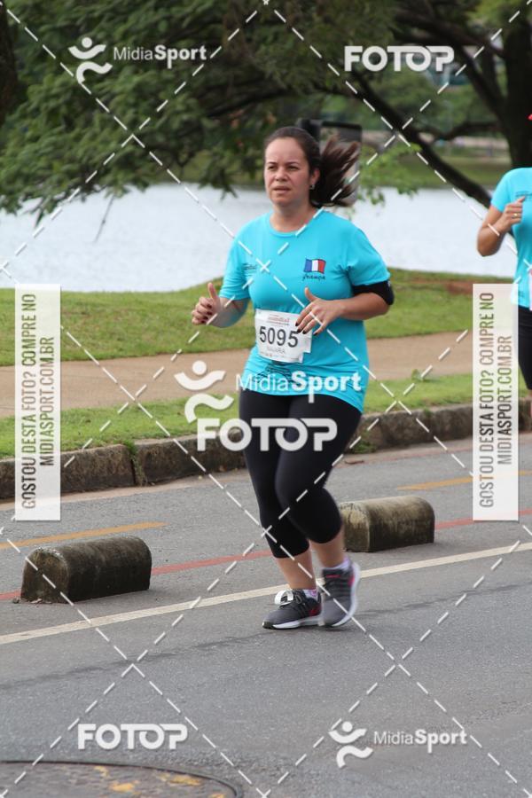 Buy your photos of the eventCircuito Mundial - Etapa Frana - Belo Horizonte on Fotop