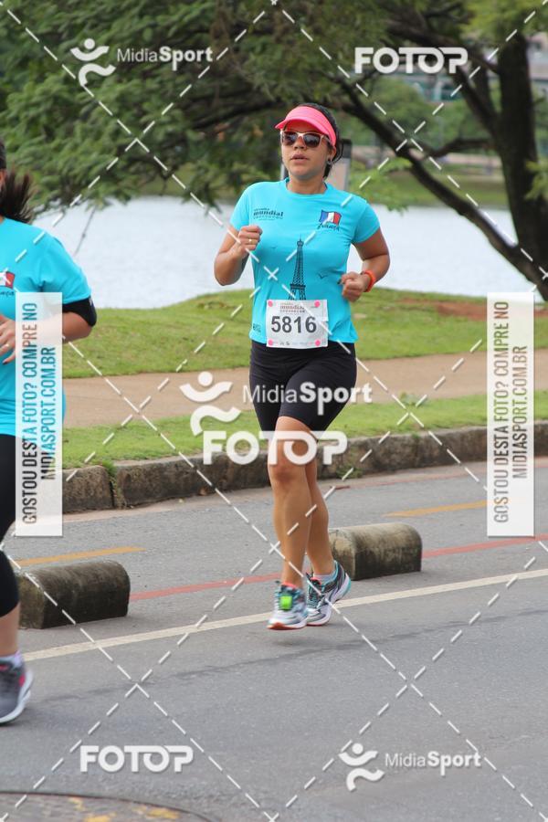 Buy your photos of the eventCircuito Mundial - Etapa Frana - Belo Horizonte on Fotop