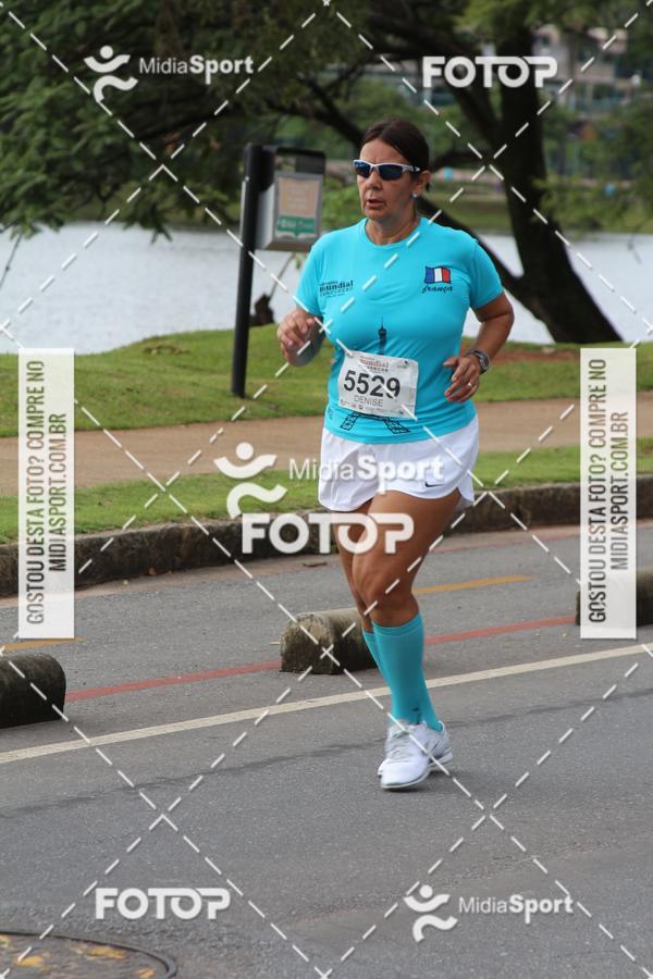 Buy your photos of the eventCircuito Mundial - Etapa Frana - Belo Horizonte on Fotop
