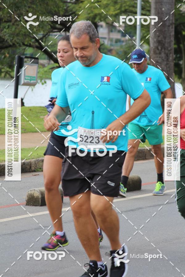 Buy your photos of the eventCircuito Mundial - Etapa Frana - Belo Horizonte on Fotop