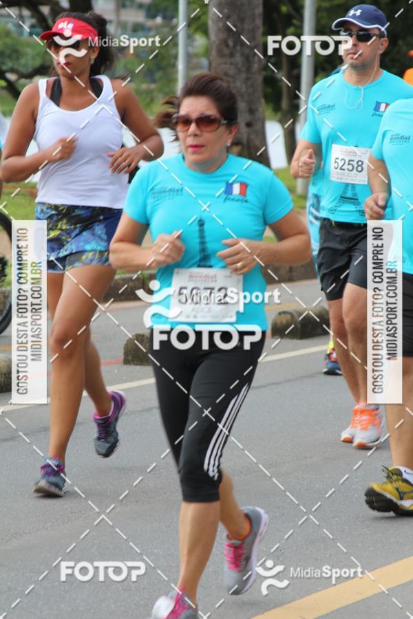 Buy your photos of the eventCircuito Mundial - Etapa Frana - Belo Horizonte on Fotop