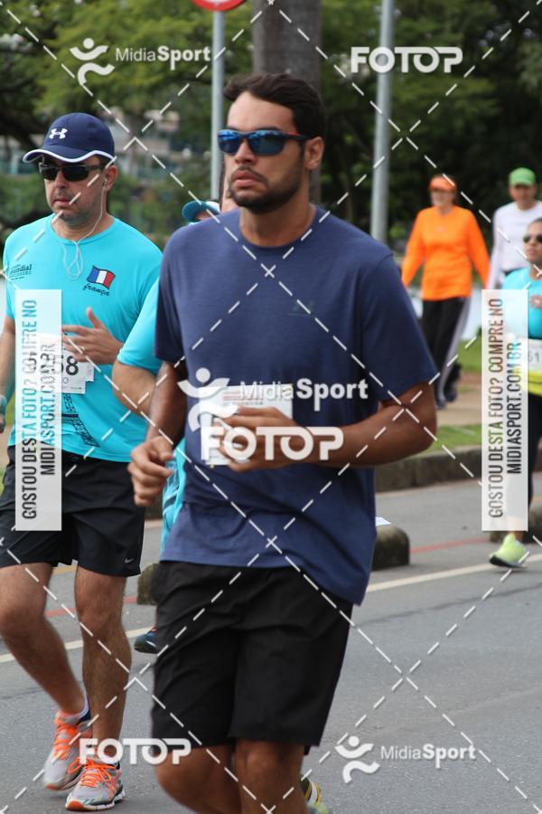 Buy your photos of the eventCircuito Mundial - Etapa Frana - Belo Horizonte on Fotop