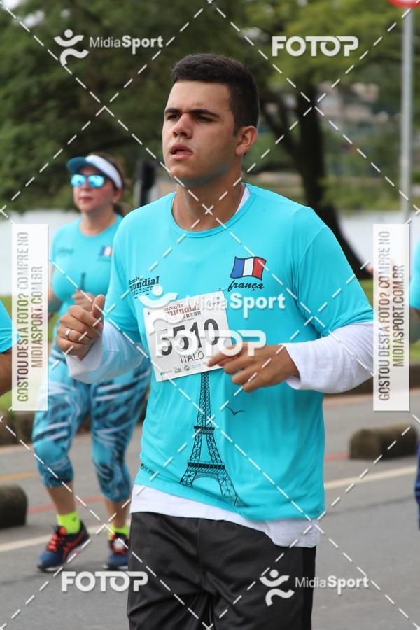 Buy your photos of the eventCircuito Mundial - Etapa Frana - Belo Horizonte on Fotop
