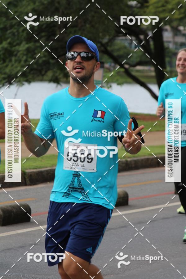 Buy your photos of the eventCircuito Mundial - Etapa Frana - Belo Horizonte on Fotop