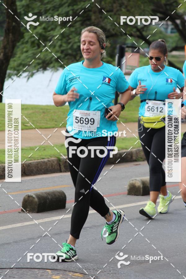 Buy your photos of the eventCircuito Mundial - Etapa Frana - Belo Horizonte on Fotop