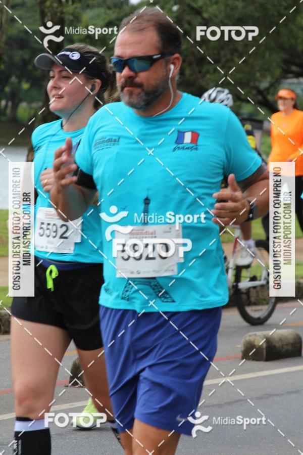 Buy your photos of the eventCircuito Mundial - Etapa Frana - Belo Horizonte on Fotop