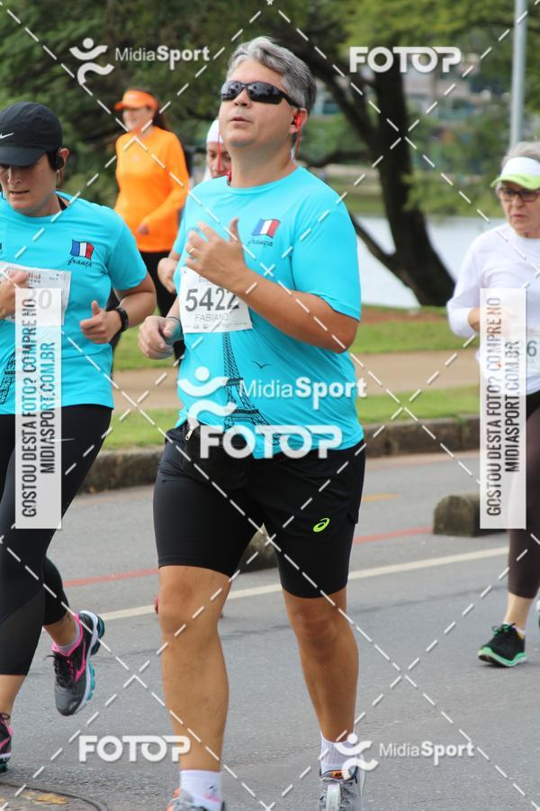 Buy your photos of the eventCircuito Mundial - Etapa Frana - Belo Horizonte on Fotop