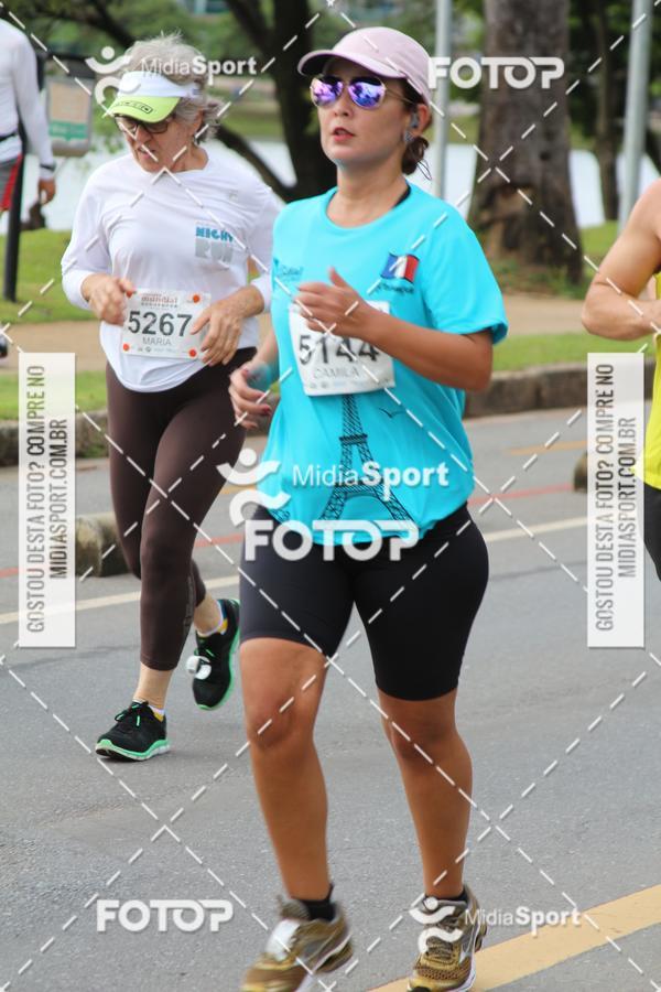 Buy your photos of the eventCircuito Mundial - Etapa Frana - Belo Horizonte on Fotop