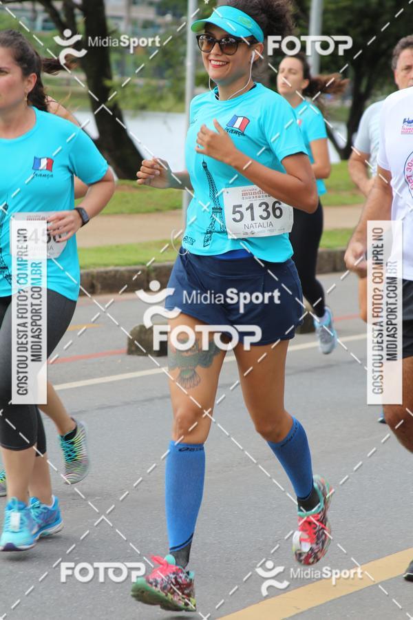 Buy your photos of the eventCircuito Mundial - Etapa Frana - Belo Horizonte on Fotop