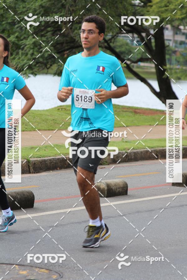 Buy your photos of the eventCircuito Mundial - Etapa Frana - Belo Horizonte on Fotop