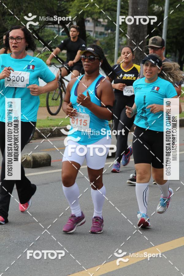 Buy your photos of the eventCircuito Mundial - Etapa Frana - Belo Horizonte on Fotop