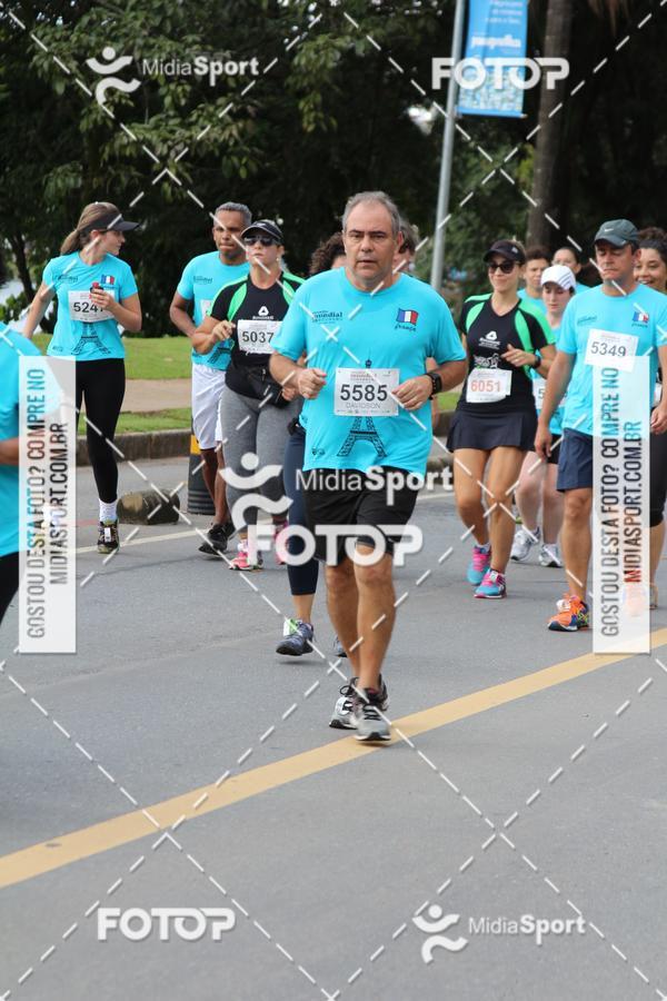 Buy your photos of the eventCircuito Mundial - Etapa Frana - Belo Horizonte on Fotop