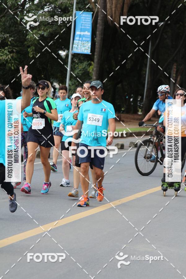 Buy your photos of the eventCircuito Mundial - Etapa Frana - Belo Horizonte on Fotop