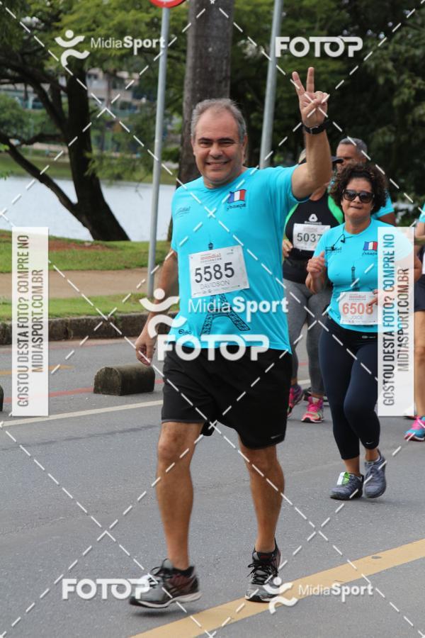 Buy your photos of the eventCircuito Mundial - Etapa Frana - Belo Horizonte on Fotop