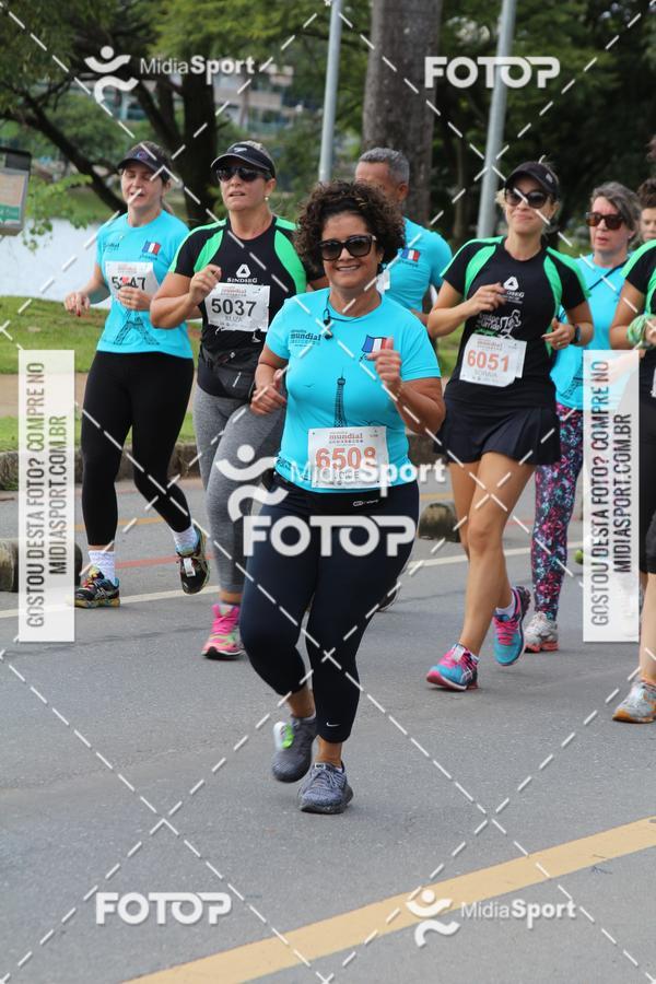 Buy your photos of the eventCircuito Mundial - Etapa Frana - Belo Horizonte on Fotop