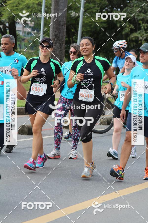 Buy your photos of the eventCircuito Mundial - Etapa Frana - Belo Horizonte on Fotop