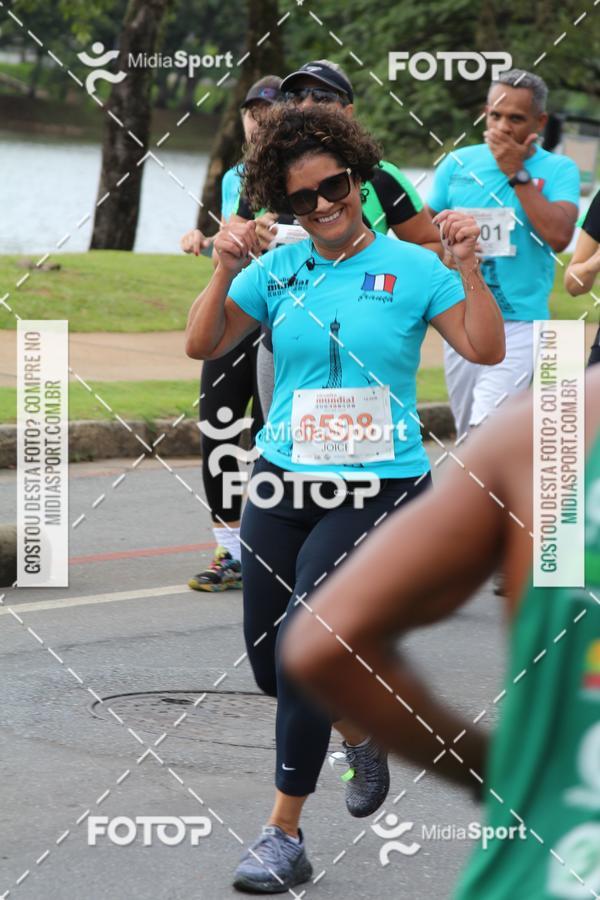Buy your photos of the eventCircuito Mundial - Etapa Frana - Belo Horizonte on Fotop