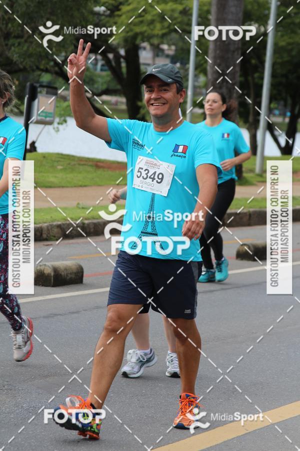 Buy your photos of the eventCircuito Mundial - Etapa Frana - Belo Horizonte on Fotop