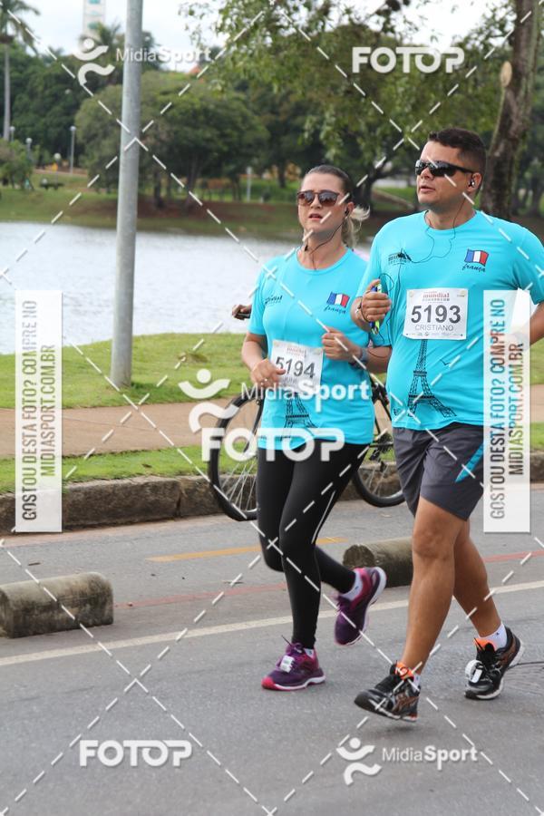 Buy your photos of the eventCircuito Mundial - Etapa Frana - Belo Horizonte on Fotop
