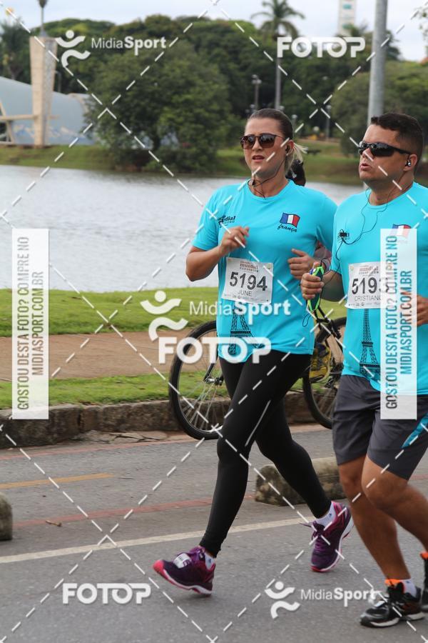 Buy your photos of the eventCircuito Mundial - Etapa Frana - Belo Horizonte on Fotop