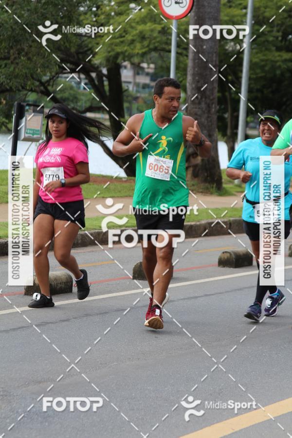 Buy your photos of the eventCircuito Mundial - Etapa Frana - Belo Horizonte on Fotop