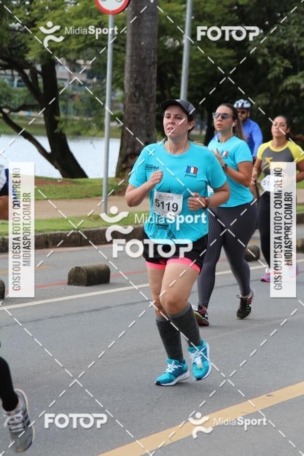 Buy your photos of the eventCircuito Mundial - Etapa Frana - Belo Horizonte on Fotop