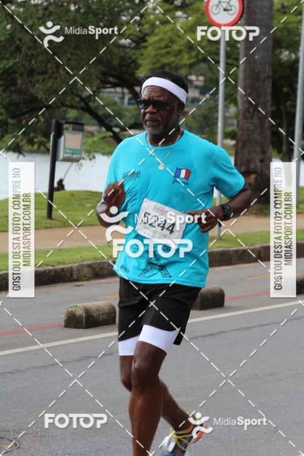 Buy your photos of the eventCircuito Mundial - Etapa Frana - Belo Horizonte on Fotop