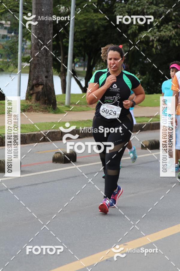Buy your photos of the eventCircuito Mundial - Etapa Frana - Belo Horizonte on Fotop