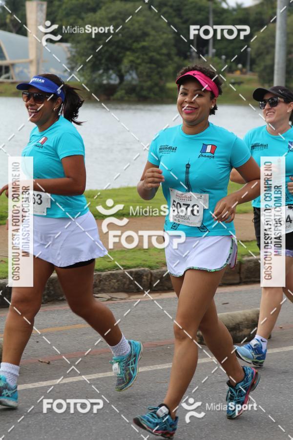 Buy your photos of the eventCircuito Mundial - Etapa Frana - Belo Horizonte on Fotop