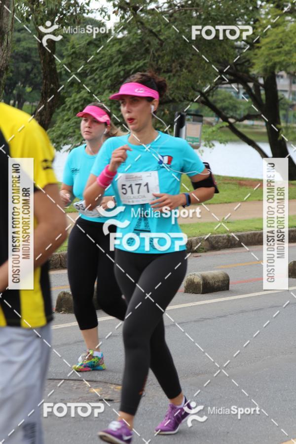 Buy your photos of the eventCircuito Mundial - Etapa Frana - Belo Horizonte on Fotop