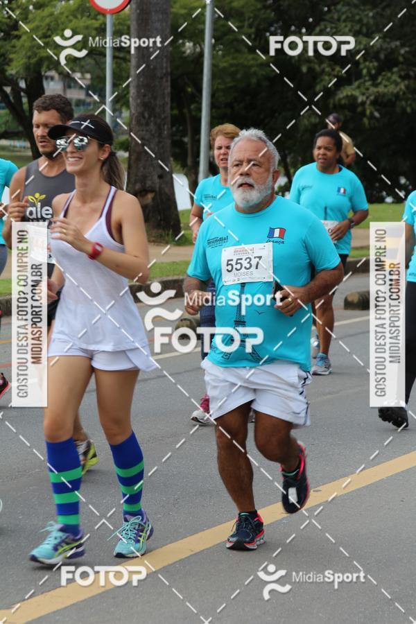 Buy your photos of the eventCircuito Mundial - Etapa Frana - Belo Horizonte on Fotop