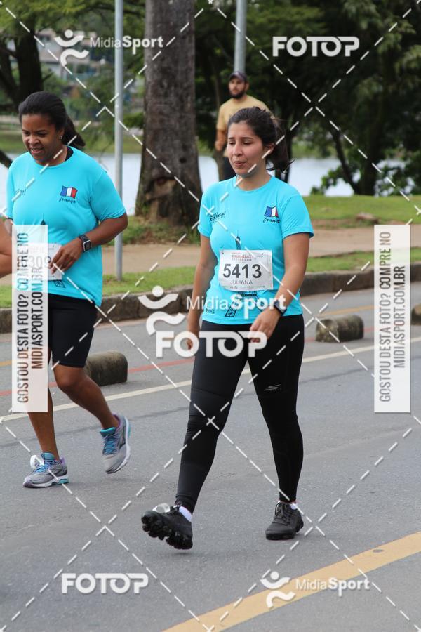 Buy your photos of the eventCircuito Mundial - Etapa Frana - Belo Horizonte on Fotop