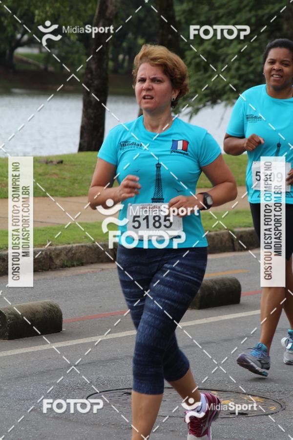 Buy your photos of the eventCircuito Mundial - Etapa Frana - Belo Horizonte on Fotop