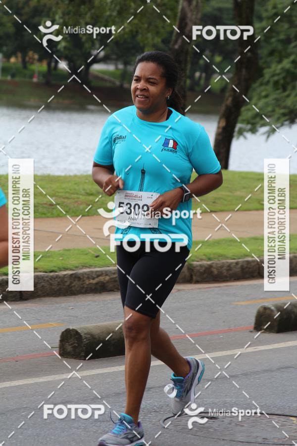 Buy your photos of the eventCircuito Mundial - Etapa Frana - Belo Horizonte on Fotop