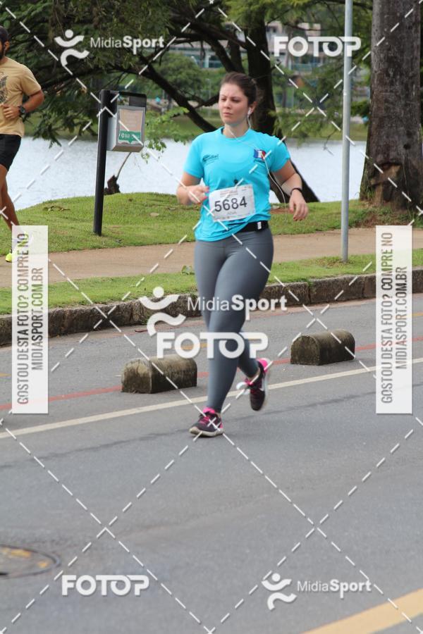 Buy your photos of the eventCircuito Mundial - Etapa Frana - Belo Horizonte on Fotop