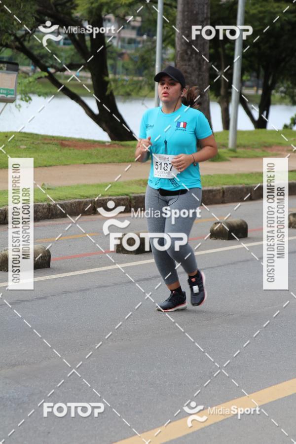 Buy your photos of the eventCircuito Mundial - Etapa Frana - Belo Horizonte on Fotop