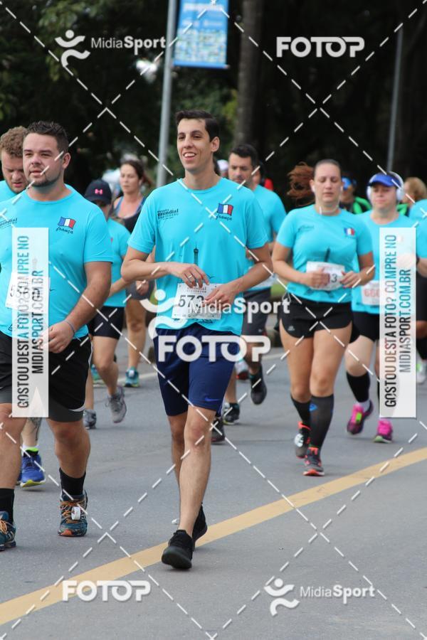 Buy your photos of the eventCircuito Mundial - Etapa Frana - Belo Horizonte on Fotop