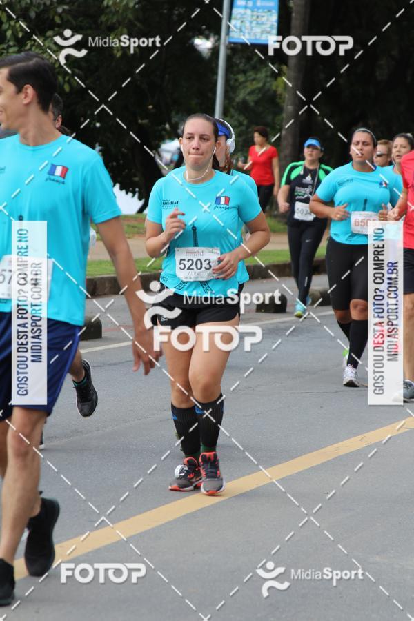 Buy your photos of the eventCircuito Mundial - Etapa Frana - Belo Horizonte on Fotop