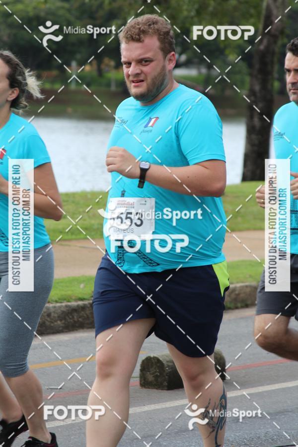 Buy your photos of the eventCircuito Mundial - Etapa Frana - Belo Horizonte on Fotop