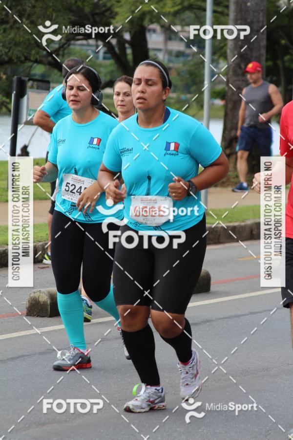 Buy your photos of the eventCircuito Mundial - Etapa Frana - Belo Horizonte on Fotop