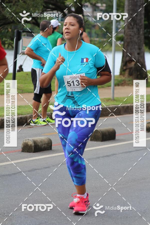 Buy your photos of the eventCircuito Mundial - Etapa Frana - Belo Horizonte on Fotop