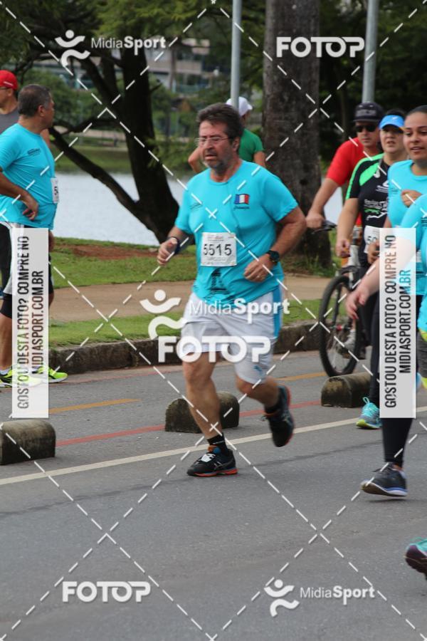 Buy your photos of the eventCircuito Mundial - Etapa Frana - Belo Horizonte on Fotop